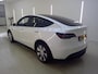 Tesla Model Y Long Range AWD 75kWh 351pk AMD RYZEN 92.6% SoH [ TREKHAAK+AUTOPILOT+19 INCH+PREMIUM AUDIO ]
