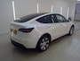Tesla Model Y Long Range AWD 75kWh 351pk AMD RYZEN 92.6% SoH [ TREKHAAK+AUTOPILOT+19 INCH+PREMIUM AUDIO ]
