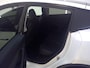 Tesla Model Y Long Range AWD 75kWh 351pk AMD RYZEN 92.6% SoH [ TREKHAAK+AUTOPILOT+19 INCH+PREMIUM AUDIO ]