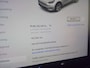 Tesla Model Y Long Range AWD 75kWh 351pk AMD RYZEN 92.6% SoH [ TREKHAAK+AUTOPILOT+19 INCH+PREMIUM AUDIO ]