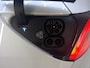 Tesla Model Y Long Range AWD 75kWh 351pk AMD RYZEN 92.6% SoH [ TREKHAAK+AUTOPILOT+19 INCH+PREMIUM AUDIO ]