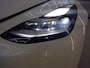 Tesla Model Y Long Range AWD 75kWh 351pk AMD RYZEN 92.6% SoH [ TREKHAAK+AUTOPILOT+19 INCH+PREMIUM AUDIO ]