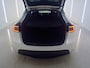 Tesla Model Y Long Range AWD 75kWh 351pk AMD RYZEN 92.6% SoH [ TREKHAAK+AUTOPILOT+19 INCH+PREMIUM AUDIO ]