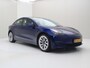 Tesla Model 3 Long-Range AWD 351pk 75 kWh 92.4% SoH FACELIFT [ WARMTEPOMP+AUTOPILOT+620KM WLTP ]