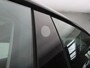 Tesla Model 3 Long-Range AWD 351pk 75 kWh 92.4% SoH FACELIFT [ WARMTEPOMP+AUTOPILOT+620KM WLTP ]