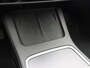 Tesla Model 3 Long-Range AWD 351pk 75 kWh 92.4% SoH FACELIFT [ WARMTEPOMP+AUTOPILOT+620KM WLTP ]