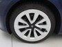 Tesla Model 3 Long-Range AWD 351pk 75 kWh 92.4% SoH FACELIFT [ WARMTEPOMP+AUTOPILOT+620KM WLTP ]