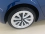 Tesla Model 3 Long-Range AWD 351pk 75 kWh 92.4% SoH FACELIFT [ WARMTEPOMP+AUTOPILOT+620KM WLTP ]