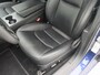Tesla Model 3 Long-Range AWD 351pk 75 kWh 92.4% SoH FACELIFT [ WARMTEPOMP+AUTOPILOT+620KM WLTP ]