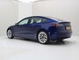 Tesla Model 3 Long-Range AWD 351pk 75 kWh 92.4% SoH FACELIFT [ WARMTEPOMP+AUTOPILOT+620KM WLTP ]