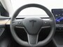 Tesla Model 3 Long-Range AWD 351pk 75 kWh 92.4% SoH FACELIFT [ WARMTEPOMP+AUTOPILOT+620KM WLTP ]