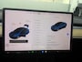Tesla Model 3 Long-Range AWD 351pk 75 kWh 92.4% SoH FACELIFT [ WARMTEPOMP+AUTOPILOT+620KM WLTP ]
