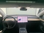 Tesla Model 3 Long-Range AWD 351pk 75 kWh 92.4% SoH FACELIFT [ WARMTEPOMP+AUTOPILOT+620KM WLTP ]