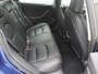 Tesla Model 3 Long-Range AWD 351pk 75 kWh 92.4% SoH FACELIFT [ WARMTEPOMP+AUTOPILOT+620KM WLTP ]