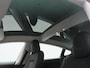 Tesla Model 3 Long-Range AWD 351pk 75 kWh 92.4% SoH FACELIFT [ WARMTEPOMP+AUTOPILOT+620KM WLTP ]