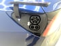 Tesla Model 3 Long-Range AWD 351pk 75 kWh 92.4% SoH FACELIFT [ WARMTEPOMP+AUTOPILOT+620KM WLTP ]