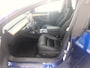Tesla Model 3 Long-Range AWD 351pk 75 kWh 92.4% SoH FACELIFT [ WARMTEPOMP+AUTOPILOT+620KM WLTP ]