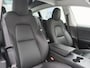 Tesla Model 3 Long-Range AWD 351pk 75 kWh 92.4% SoH FACELIFT [ WARMTEPOMP+AUTOPILOT+620KM WLTP ]