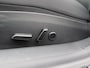 Tesla Model 3 Long-Range AWD 351pk 75 kWh 92.4% SoH FACELIFT [ WARMTEPOMP+AUTOPILOT+620KM WLTP ]