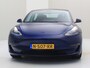Tesla Model 3 Long-Range AWD 351pk 75 kWh 92.4% SoH FACELIFT [ WARMTEPOMP+AUTOPILOT+620KM WLTP ]