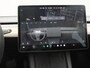 Tesla Model 3 Long-Range AWD 351pk 75 kWh 92.4% SoH FACELIFT [ WARMTEPOMP+AUTOPILOT+620KM WLTP ]
