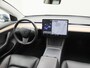 Tesla Model 3 Long-Range AWD 351pk 75 kWh 92.4% SoH FACELIFT [ WARMTEPOMP+AUTOPILOT+620KM WLTP ]