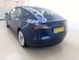 Tesla Model 3 Long-Range AWD 351pk 75 kWh 92.4% SoH FACELIFT [ WARMTEPOMP+AUTOPILOT+620KM WLTP ]