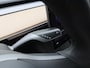 Tesla Model 3 Long-Range AWD 351pk 75 kWh 92.4% SoH FACELIFT [ WARMTEPOMP+AUTOPILOT+620KM WLTP ]