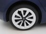 Tesla Model 3 Long-Range AWD 351pk 75 kWh 92.4% SoH FACELIFT [ WARMTEPOMP+AUTOPILOT+620KM WLTP ]