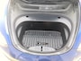 Tesla Model 3 Long-Range AWD 351pk 75 kWh 92.4% SoH FACELIFT [ WARMTEPOMP+AUTOPILOT+620KM WLTP ]