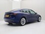 Tesla Model 3 Long-Range AWD 351pk 75 kWh 92.4% SoH FACELIFT [ WARMTEPOMP+AUTOPILOT+620KM WLTP ]