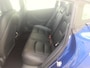 Tesla Model 3 Long-Range AWD 351pk 75 kWh 92.4% SoH FACELIFT [ WARMTEPOMP+AUTOPILOT+620KM WLTP ]