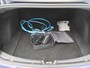 Tesla Model 3 Long-Range AWD 351pk 75 kWh 92.4% SoH FACELIFT [ WARMTEPOMP+AUTOPILOT+620KM WLTP ]
