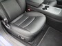 Tesla Model 3 Long-Range AWD 351pk 75 kWh 92.4% SoH FACELIFT [ WARMTEPOMP+AUTOPILOT+620KM WLTP ]