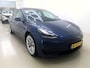Tesla Model 3 Long-Range AWD 351pk 75 kWh 92.4% SoH FACELIFT [ WARMTEPOMP+AUTOPILOT+620KM WLTP ]
