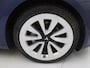 Tesla Model 3 Long-Range AWD 351pk 75 kWh 92.4% SoH FACELIFT [ WARMTEPOMP+AUTOPILOT+620KM WLTP ]