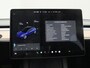 Tesla Model 3 Long-Range AWD 351pk 75 kWh 92.4% SoH FACELIFT [ WARMTEPOMP+AUTOPILOT+620KM WLTP ]