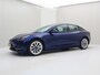 Tesla Model 3 Long-Range AWD 351pk 75 kWh 92.4% SoH FACELIFT [ WARMTEPOMP+AUTOPILOT+620KM WLTP ]