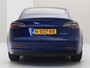 Tesla Model 3 Long-Range AWD 351pk 75 kWh 92.4% SoH FACELIFT [ WARMTEPOMP+AUTOPILOT+620KM WLTP ]