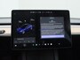 Tesla Model 3 Long-Range AWD 351pk 75 kWh 92.4% SoH FACELIFT [ WARMTEPOMP+AUTOPILOT+620KM WLTP ]