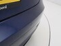 Tesla Model 3 Long-Range AWD 351pk 75 kWh 92.4% SoH FACELIFT [ WARMTEPOMP+AUTOPILOT+620KM WLTP ]