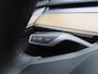 Tesla Model 3 Long-Range AWD 351pk 75 kWh 92.4% SoH FACELIFT [ WARMTEPOMP+AUTOPILOT+620KM WLTP ]