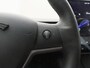 Tesla Model 3 Long-Range AWD 351pk 75 kWh 92.4% SoH FACELIFT [ WARMTEPOMP+AUTOPILOT+620KM WLTP ]