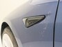 Tesla Model 3 Long-Range AWD 351pk 75 kWh 92.4% SoH FACELIFT [ WARMTEPOMP+AUTOPILOT+620KM WLTP ]