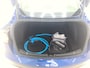 Tesla Model 3 Long-Range AWD 351pk 75 kWh 92.4% SoH FACELIFT [ WARMTEPOMP+AUTOPILOT+620KM WLTP ]