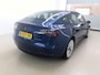 Tesla Model 3 Long-Range AWD 351pk 75 kWh 92.4% SoH FACELIFT [ WARMTEPOMP+AUTOPILOT+620KM WLTP ]