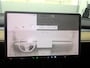 Tesla Model 3 Long-Range AWD 351pk 75 kWh 92.4% SoH FACELIFT [ WARMTEPOMP+AUTOPILOT+620KM WLTP ]