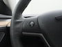 Tesla Model 3 Long-Range AWD 351pk 75 kWh 92.4% SoH FACELIFT [ WARMTEPOMP+AUTOPILOT+620KM WLTP ]