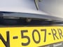 Tesla Model 3 Long-Range AWD 351pk 75 kWh 92.4% SoH FACELIFT [ WARMTEPOMP+AUTOPILOT+620KM WLTP ]