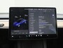 Tesla Model 3 Long-Range AWD 351pk 75 kWh 92.4% SoH FACELIFT [ WARMTEPOMP+AUTOPILOT+620KM WLTP ]